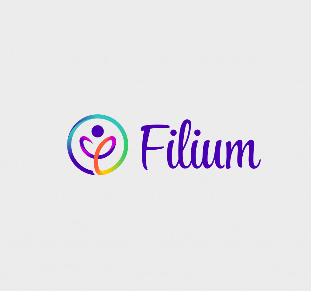 Filium logo