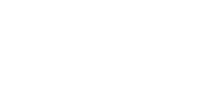 Waqa Studios logo