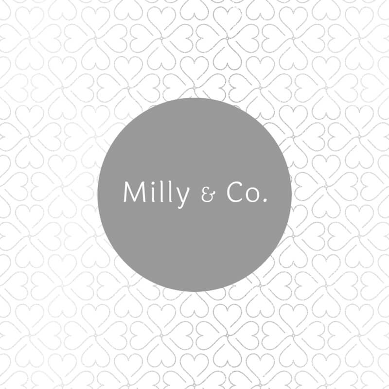 Milly & Co.