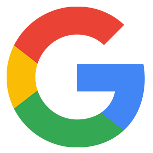 Google My Business (Buscadaor)