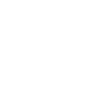 Completely WordPress