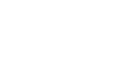 WellnessU Logo